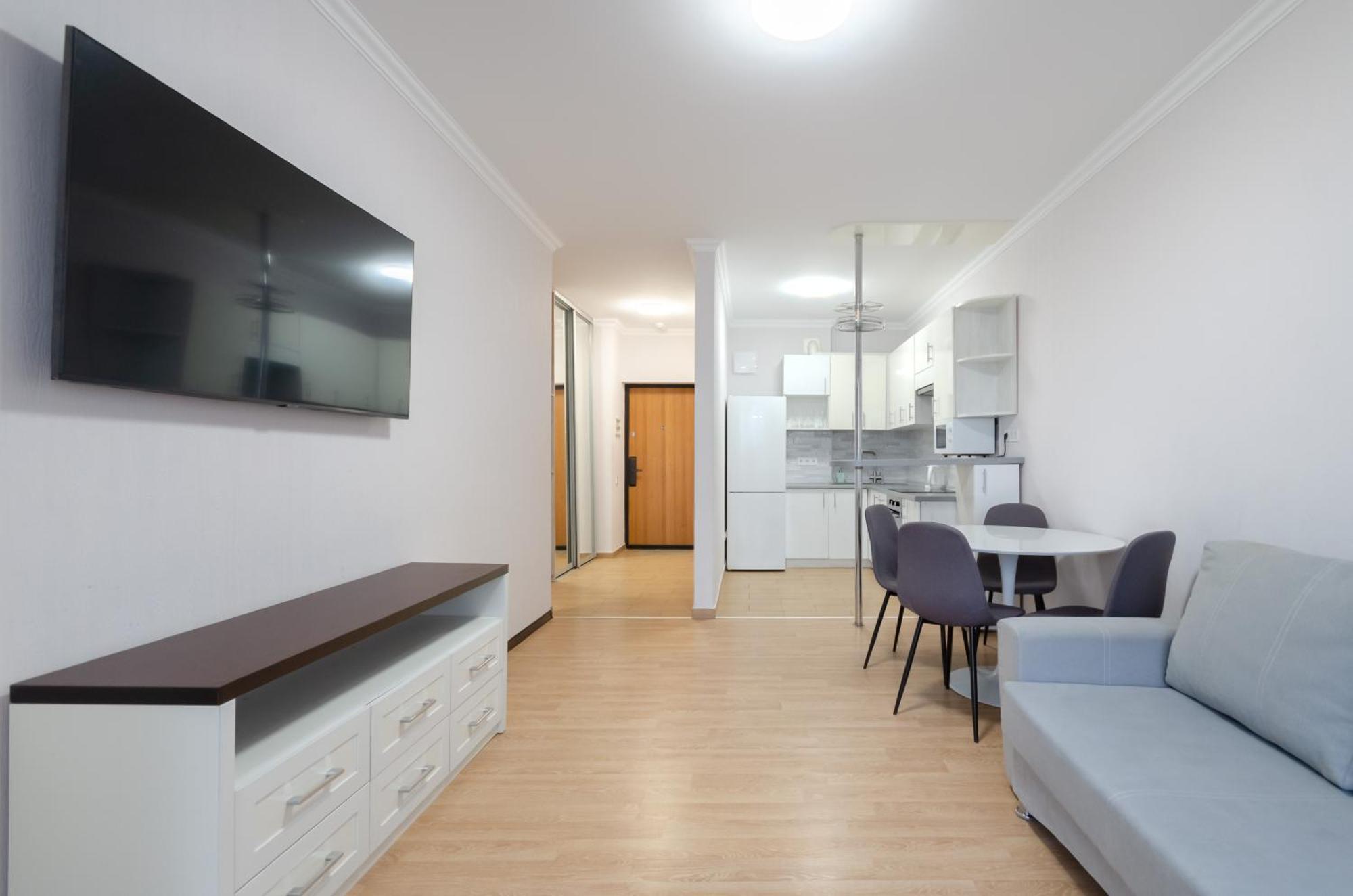 Petrovdom 41B-59B-90B-77B Stunning City View Apartments At Rc Kvartet, Central Railway Station Kiev Bagian luar foto