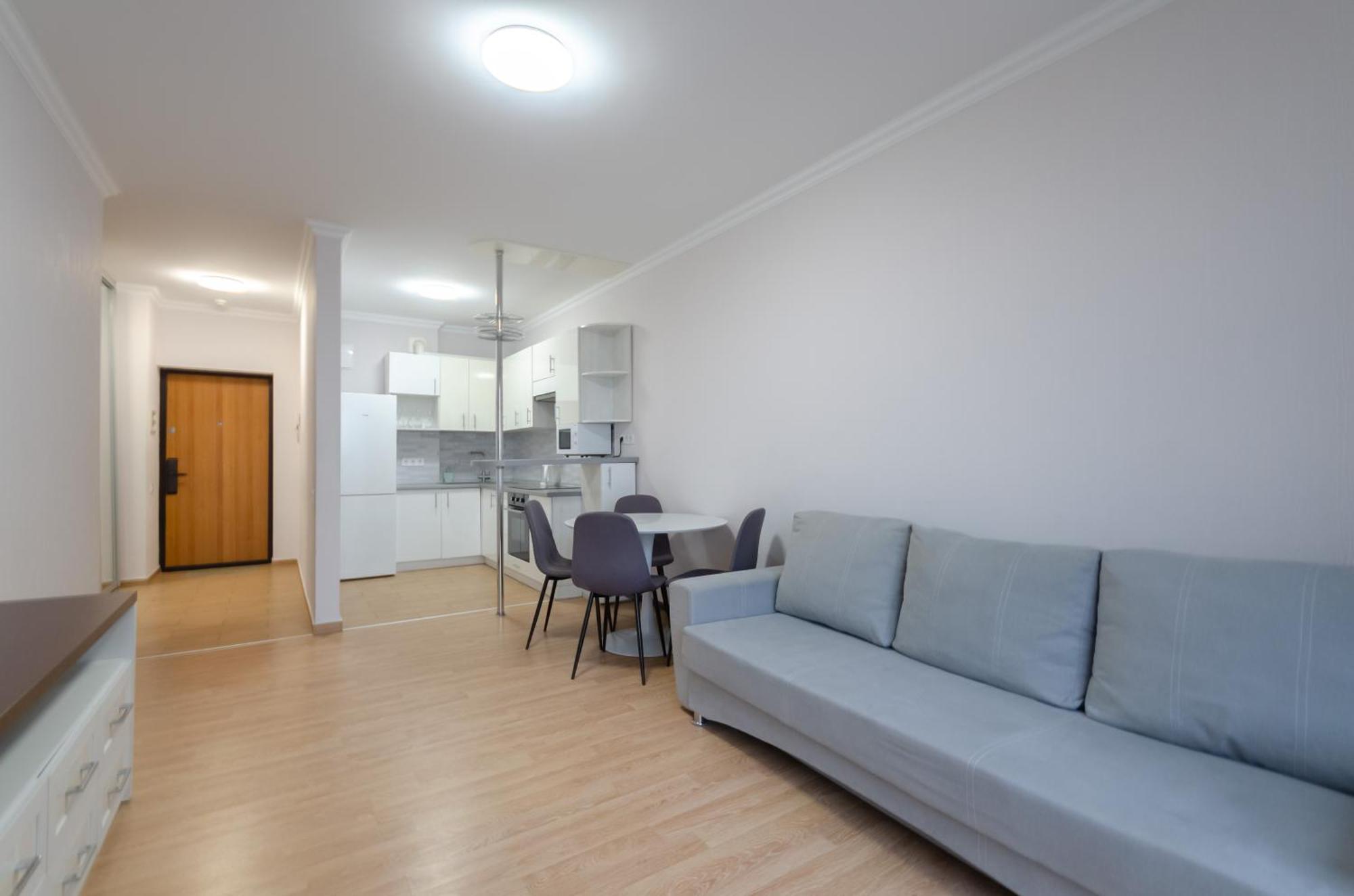 Petrovdom 41B-59B-90B-77B Stunning City View Apartments At Rc Kvartet, Central Railway Station Kiev Bagian luar foto